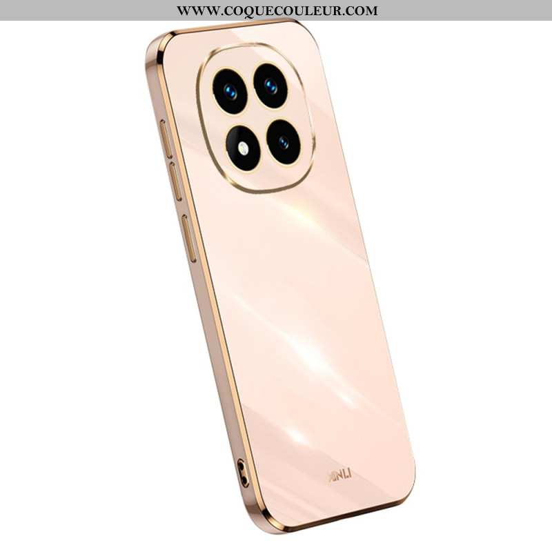 Coque Xiaomi Redmi Note 14 Pro 5G / Poco X7 XINLI