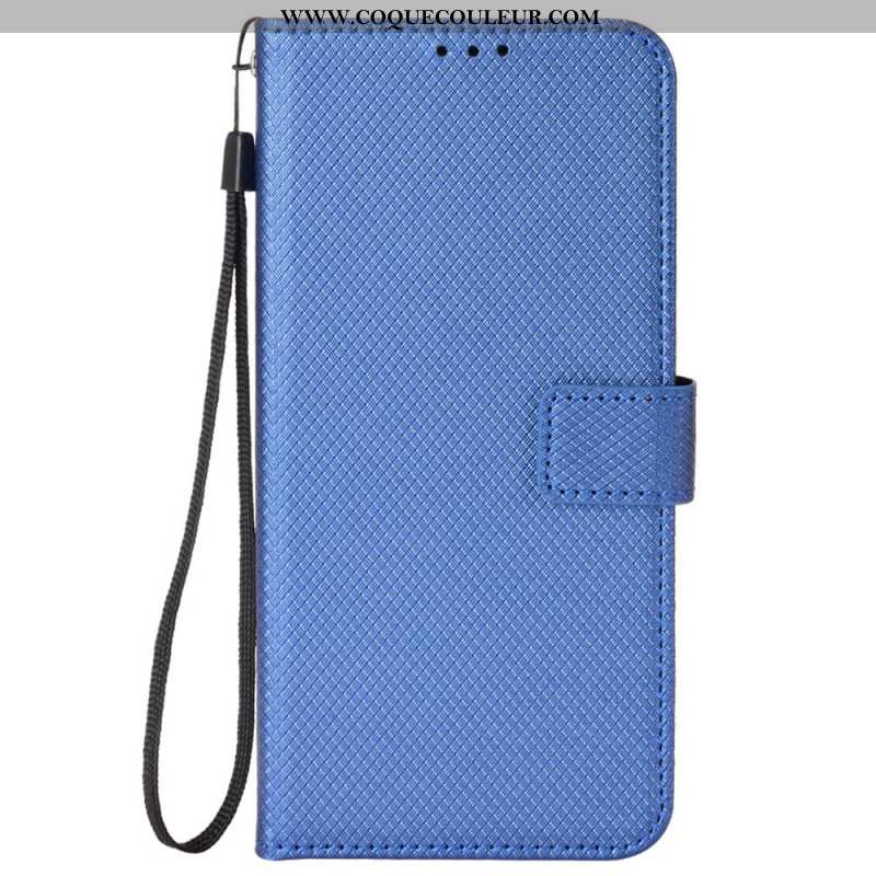 Housse Xiaomi Redmi Note 14 Pro Plus 5G / 14 Pro 5G / Poco X7 Points