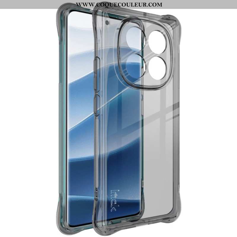 Coque Xiaomi Redmi Note 14 Pro 5G / Poco X7 IMAK