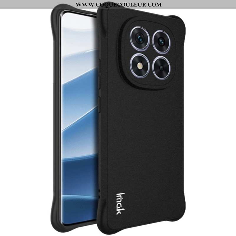 Coque Xiaomi Redmi Note 14 Pro 5G / Poco X7 IMAK