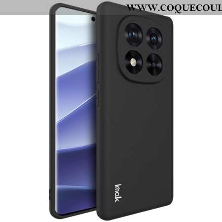 Coque Xiaomi Redmi Note 14 Pro 5G / Poco X7 UC-3 Series IMAK