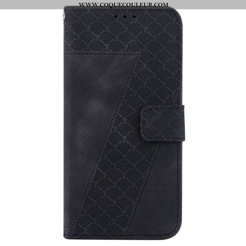 Housse Xiaomi Redmi Note 14 Pro 5G / Poco X7 Design 7