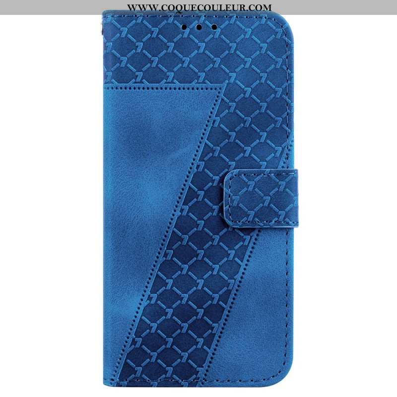 Housse Xiaomi Redmi Note 14 Pro 5G / Poco X7 Design 7