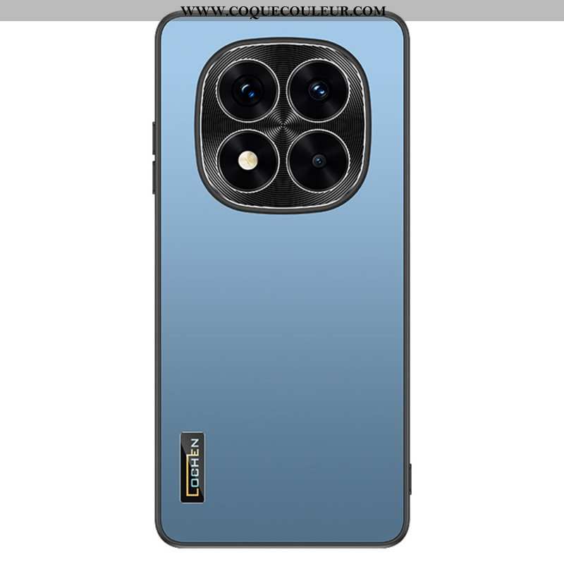 Coque pour Xiaomi Redmi Note 14 Pro Plus 5G