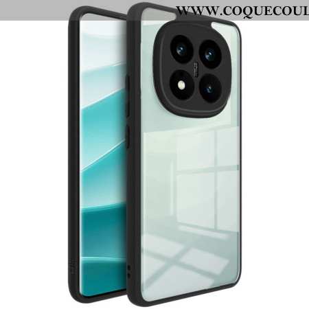 Coque Xiaomi Redmi Note 14 Pro Plus 5G UX-9A IMAK
