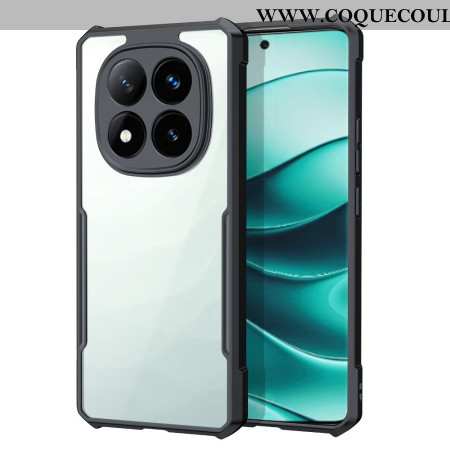Coque Xiaomi Redmi Note 14 Pro Plus 5G XUNDD