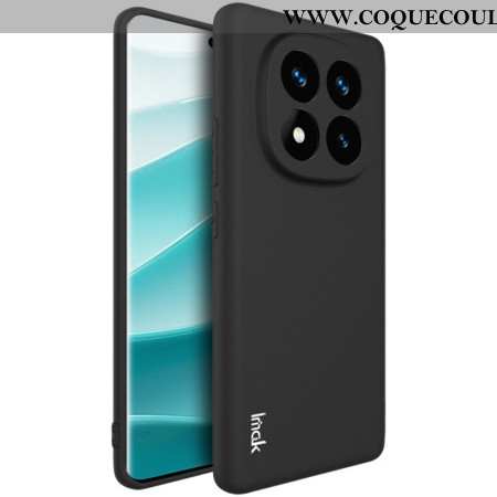Coque Xiaomi Redmi Note 14 Pro Plus 5G UC-3 Series IMAK