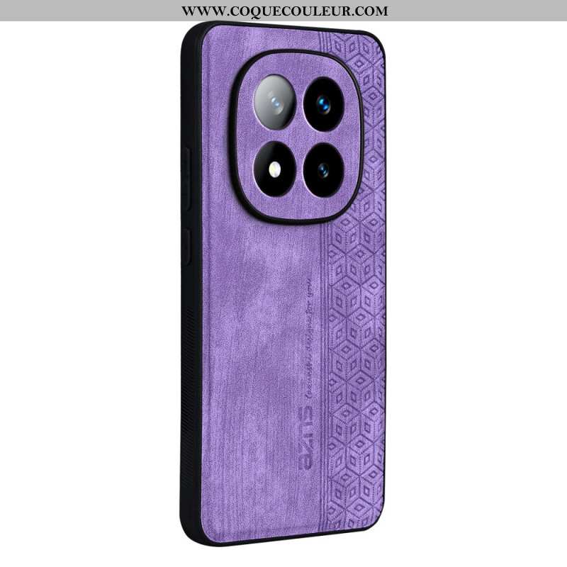 Coque Xiaomi Redmi Note 14 Pro Plus 5G AZNS