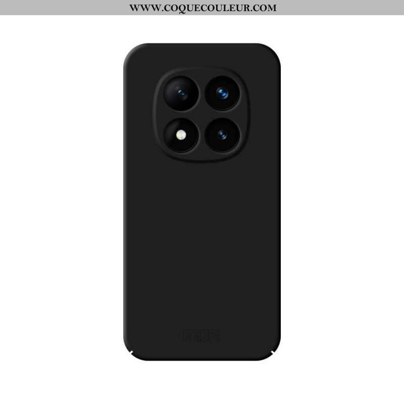 Coque Xiaomi Redmi Note 14 Pro Plus 5G Qin Series MOFI