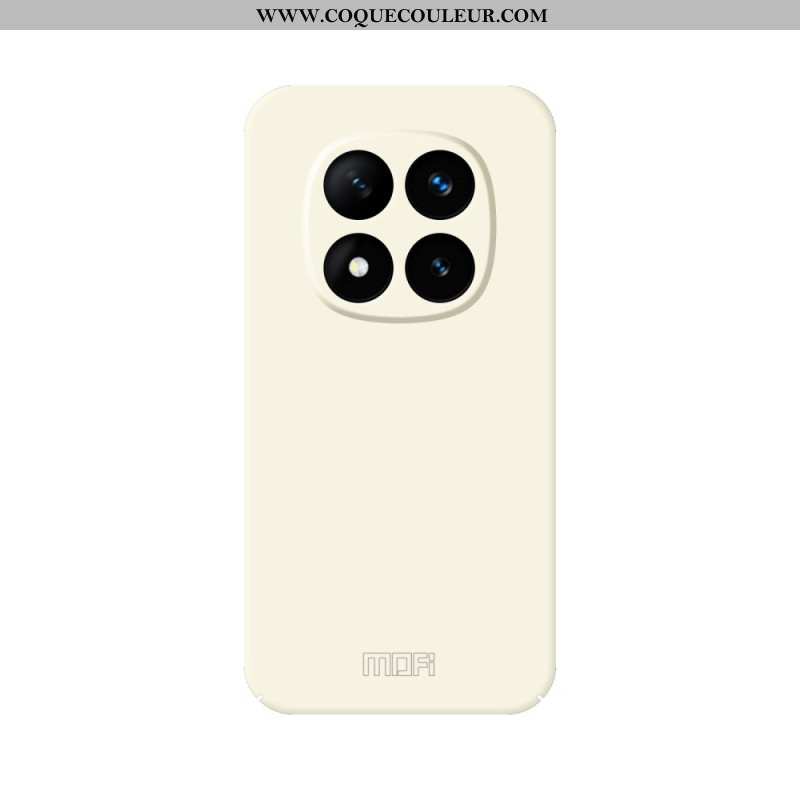Coque Xiaomi Redmi Note 14 Pro Plus 5G Qin Series MOFI