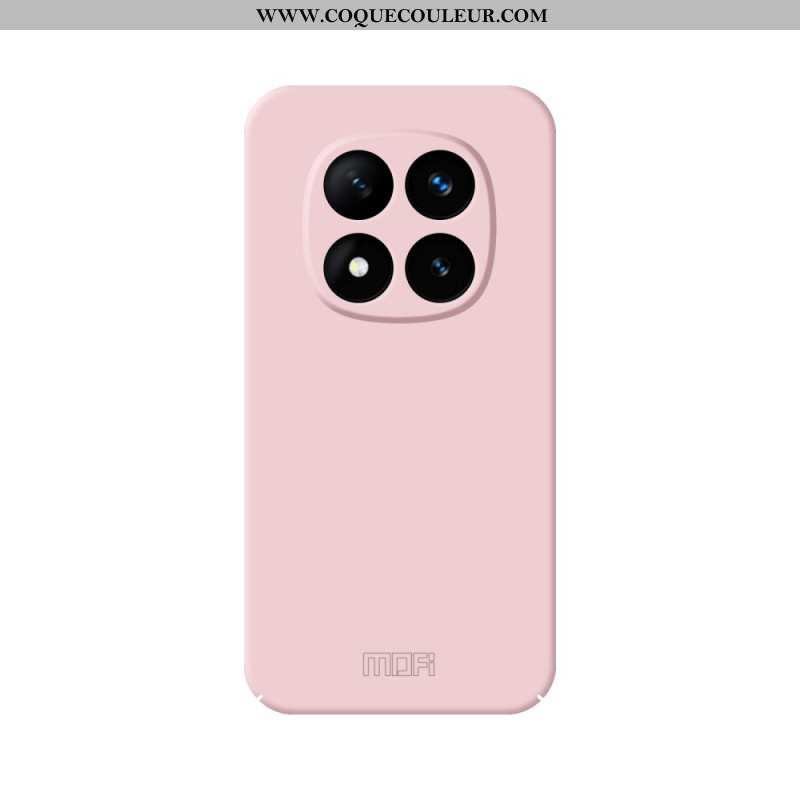 Coque Xiaomi Redmi Note 14 Pro Plus 5G Qin Series MOFI