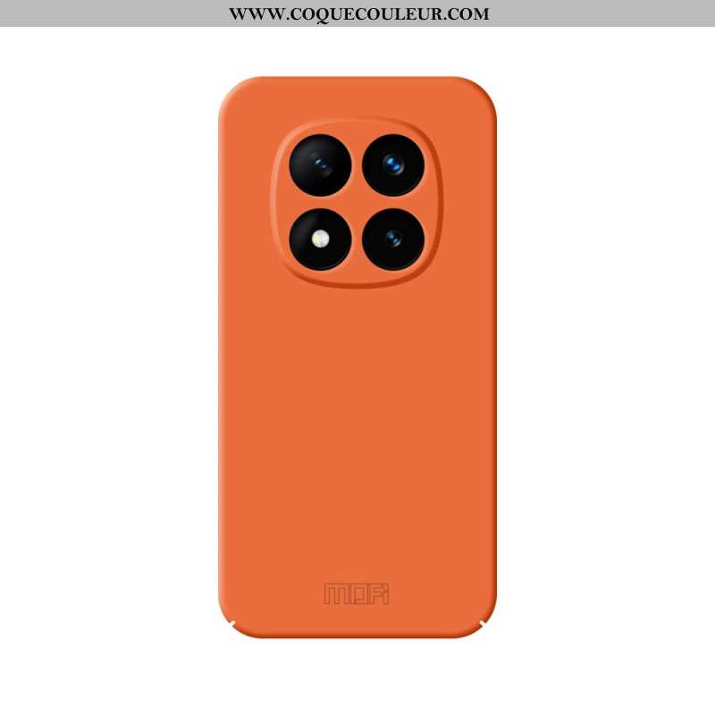 Coque Xiaomi Redmi Note 14 Pro Plus 5G Qin Series MOFI