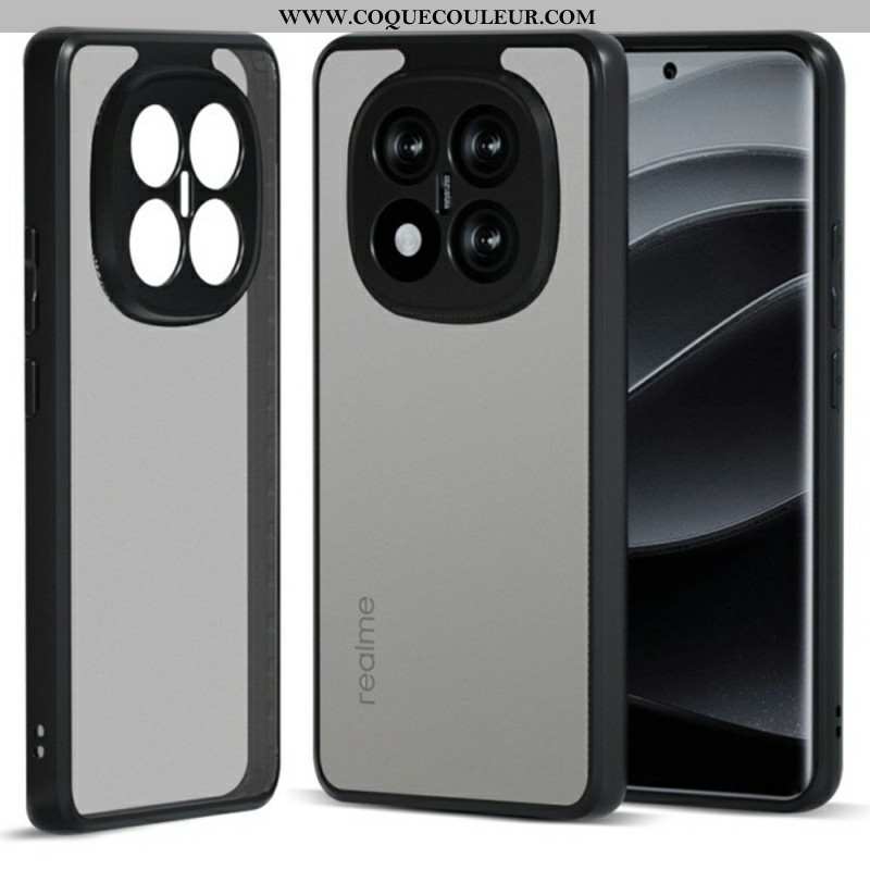 Coque Xiaomi Redmi Note 14 Pro Plus 5G IBMRS