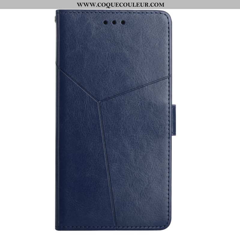 Housse Xiaomi Redmi Note 14 Pro Plus 5G / 14 Pro 5G / Poco X7 Y Design à Lanière