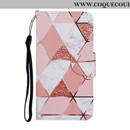 Housse Xiaomi Redmi Note 14 Pro Plus 5G / 14 Pro 5G / Poco X7 Motif marbre