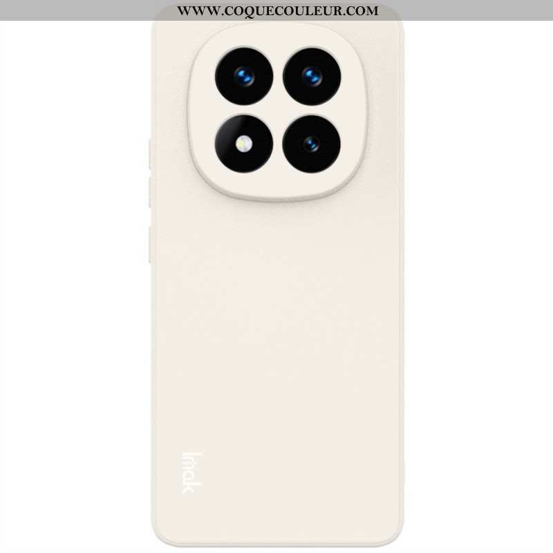 Coque Xiaomi Redmi Note 14 Pro Plus 5G UC-4 Series IMAK