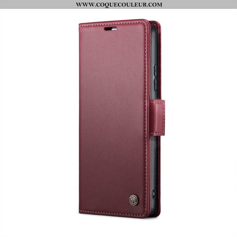 Housse Xiaomi Redmi Note 14 Pro Plus 5G / 14 Pro 5G / Poco X7 CASEME