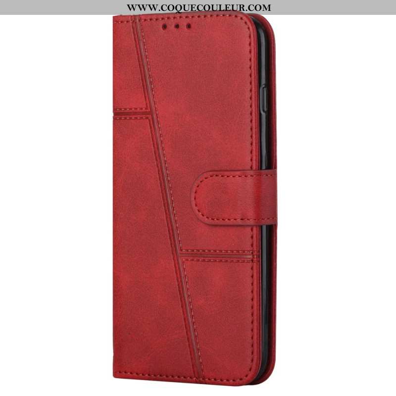 Housse Xiaomi Redmi Note 14 Pro Plus 5G / 14 Pro 5G / Poco X7 Business