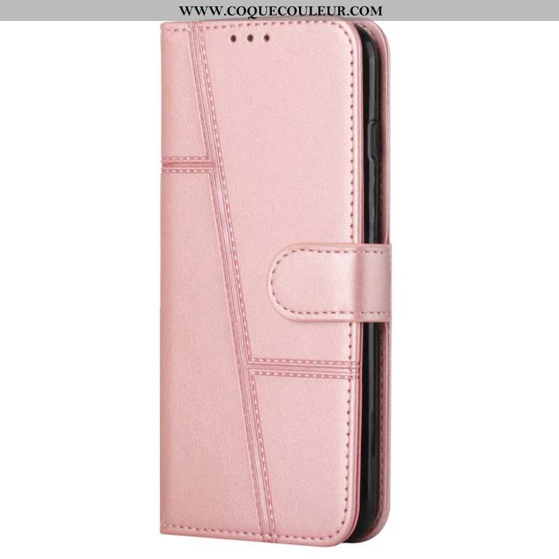 Housse Xiaomi Redmi Note 14 Pro Plus 5G / 14 Pro 5G / Poco X7 Business