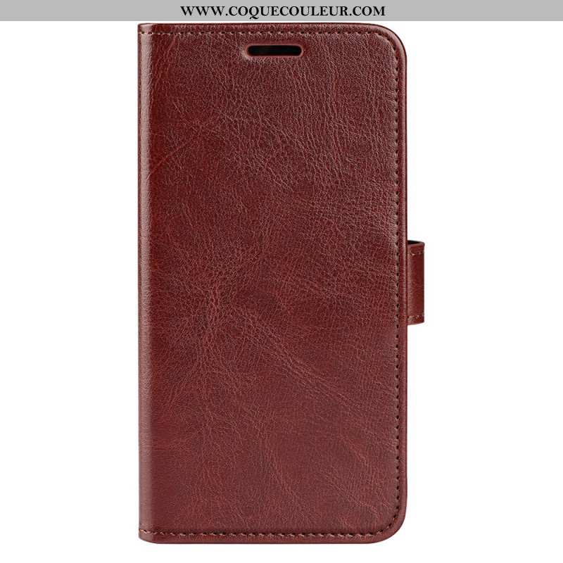 Housse Xiaomi Redmi Note 14 Pro Plus 5G Vintage