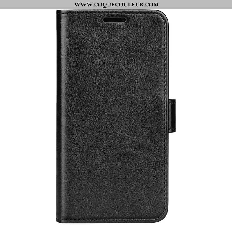 Housse Xiaomi Redmi Note 14 Pro Plus 5G Vintage