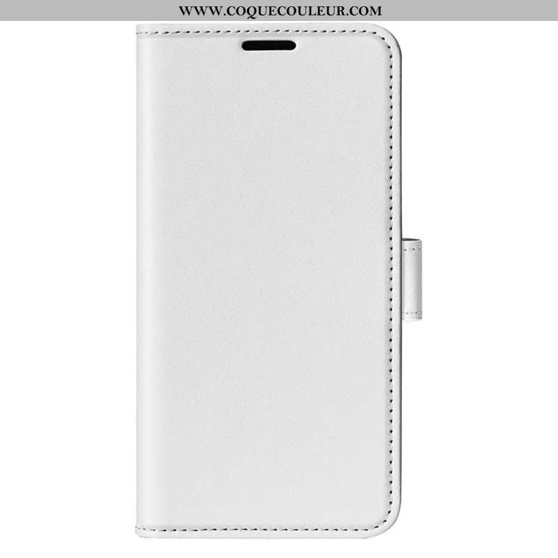 Housse Xiaomi Redmi Note 14 Pro Plus 5G Vintage