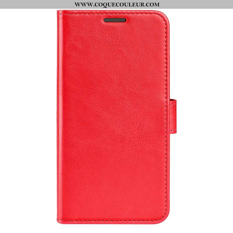 Housse Xiaomi Redmi Note 14 Pro Plus 5G Vintage