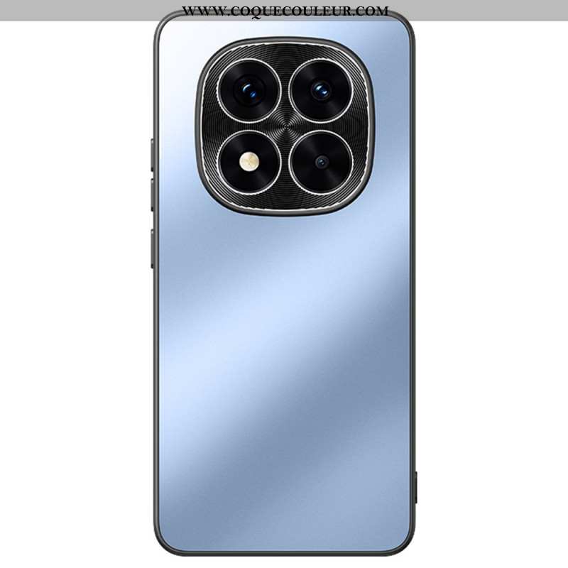 Coque Xiaomi Redmi Note 14 Pro Plus 5G Design Givré