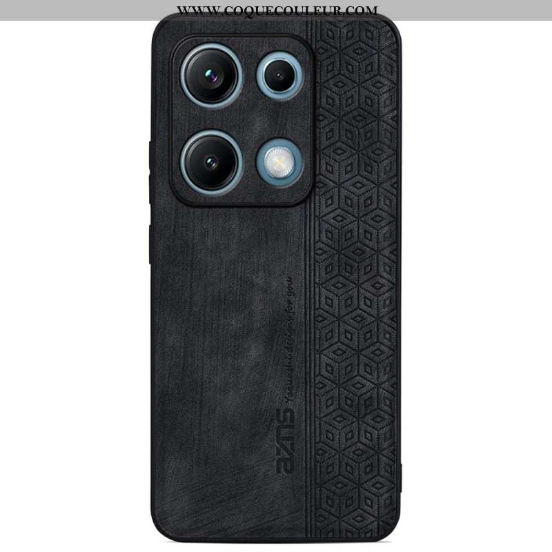Coque Xiaomi Redmi Note 14S AZNS