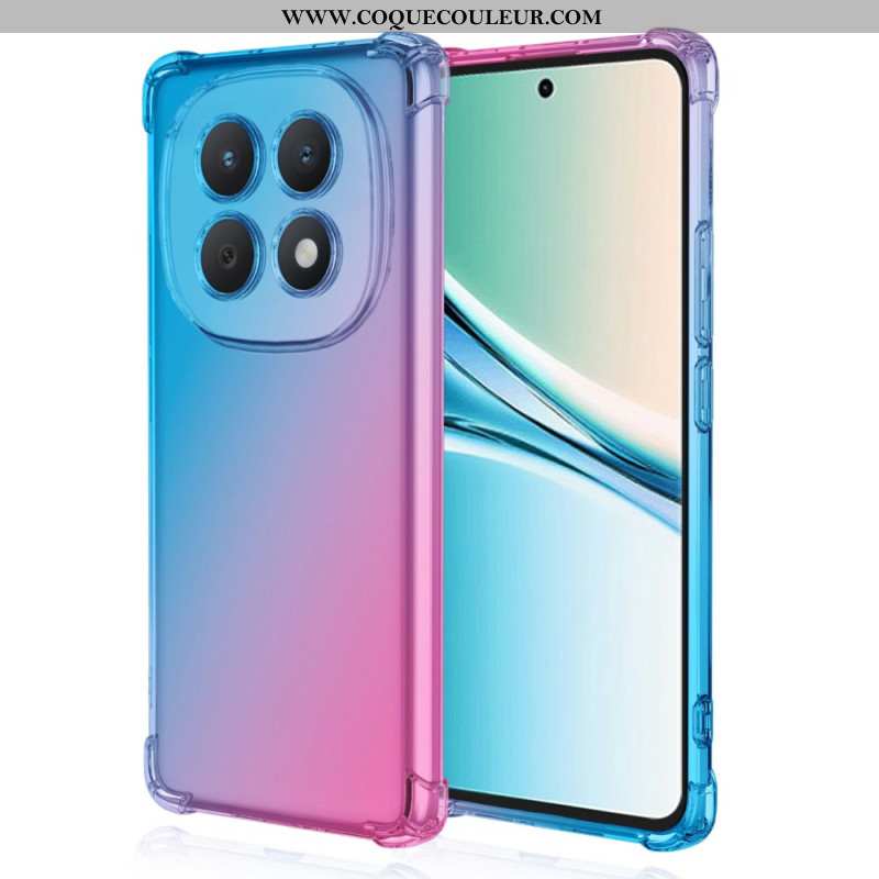Coque Xiaomi Redmi Note 15 5G / Poco M8 5G Dégradé