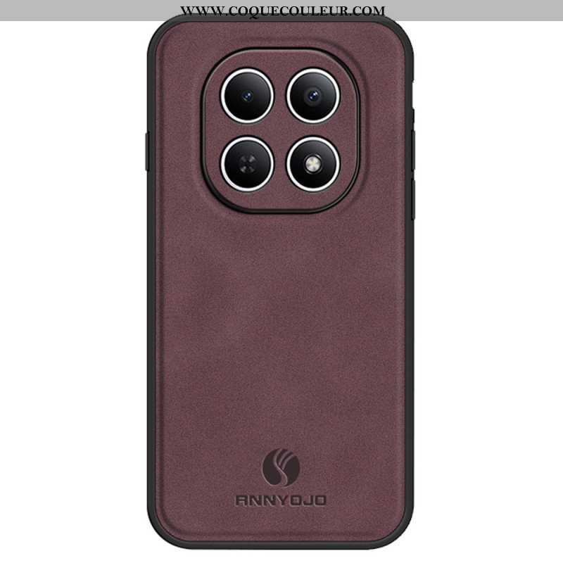 Coque Xiaomi Redmi Note 15 5G / Poco M8 5G ANNYOJO