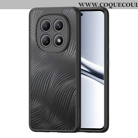 Coque Xiaomi Redmi Note 15 5G / 4G / Poco M8 5G Aimo Series DUX DUCIS