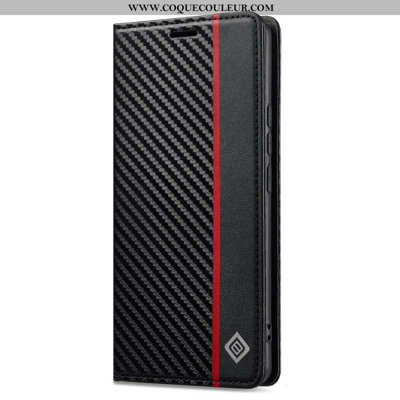 Flip Cover Xiaomi Redmi Note 15 5G / 4G / Poco M8 5G LC.IMEEKE