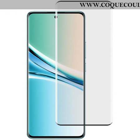 Protection en Verre Trempé Intégrale pour Xiaomi Redmi Note 15 5G / 4G / Poco M8 5G (déverouillage p