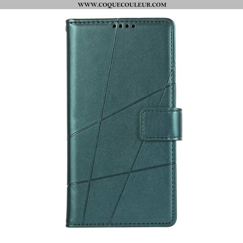 Housse Xiaomi Redmi Note 15 Pro 5G Lignes