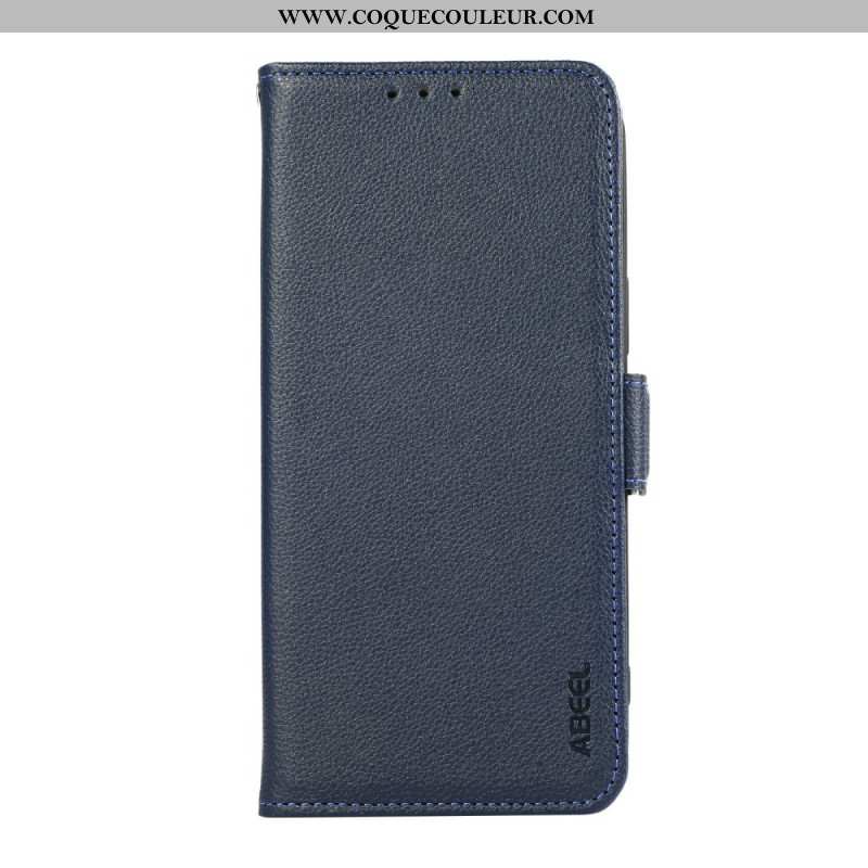 Housse Xiaomi Redmi Note 15 Pro 5G ABEEL