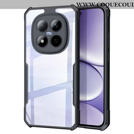 Coque Xiaomi Redmi Note 15 Pro 5G XUNDD