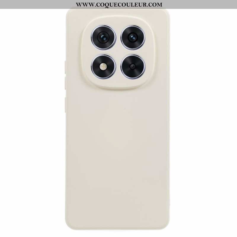 Coque Xiaomi Redmi Note 15 Pro 5G Protection Antichoc