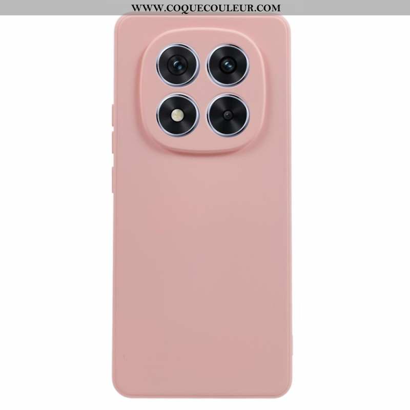 Coque Xiaomi Redmi Note 15 Pro 5G Protection Antichoc