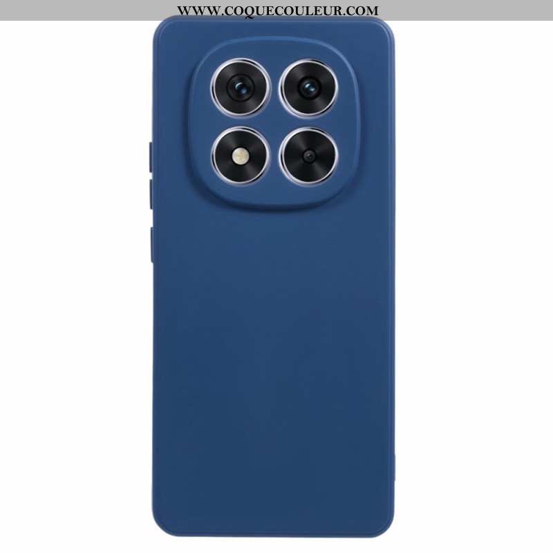 Coque Xiaomi Redmi Note 15 Pro 5G Protection Antichoc