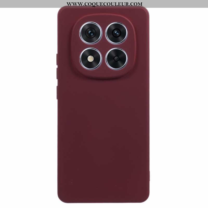 Coque Xiaomi Redmi Note 15 Pro 5G Protection Antichoc