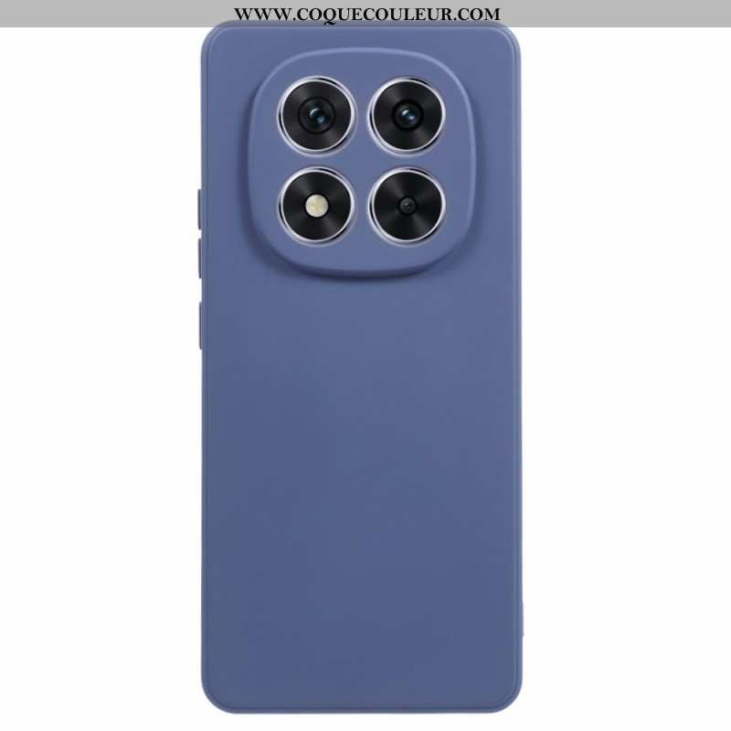 Coque Xiaomi Redmi Note 15 Pro 5G Protection Antichoc