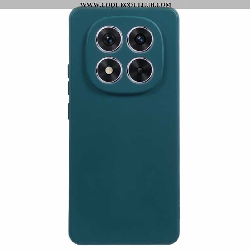 Coque Xiaomi Redmi Note 15 Pro 5G Protection Antichoc