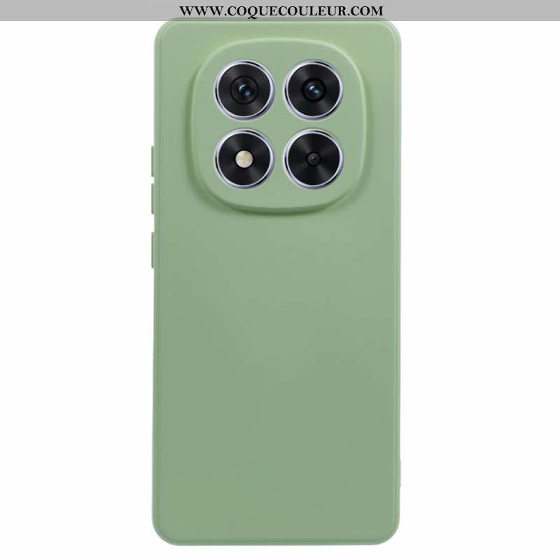 Coque Xiaomi Redmi Note 15 Pro 5G Protection Antichoc