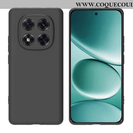 Coque Xiaomi Redmi Note 15 Pro 5G Effet Mat