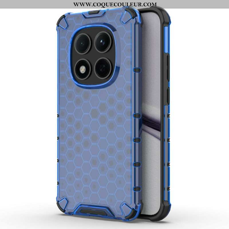 Coque Xiaomi Redmi Note 15 Pro 5G Nid d'Abeille