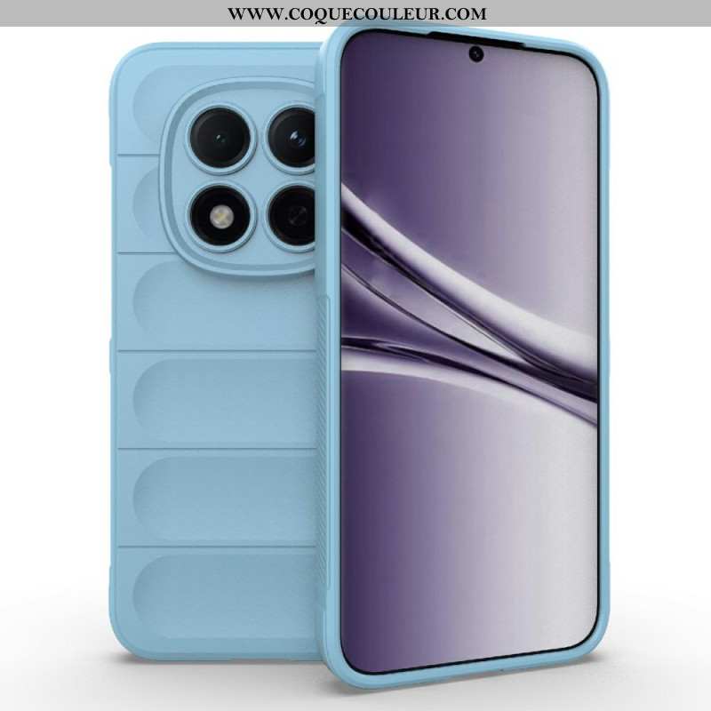 Coque Xiaomi Redmi Note 15 Pro 5G Antidérapante