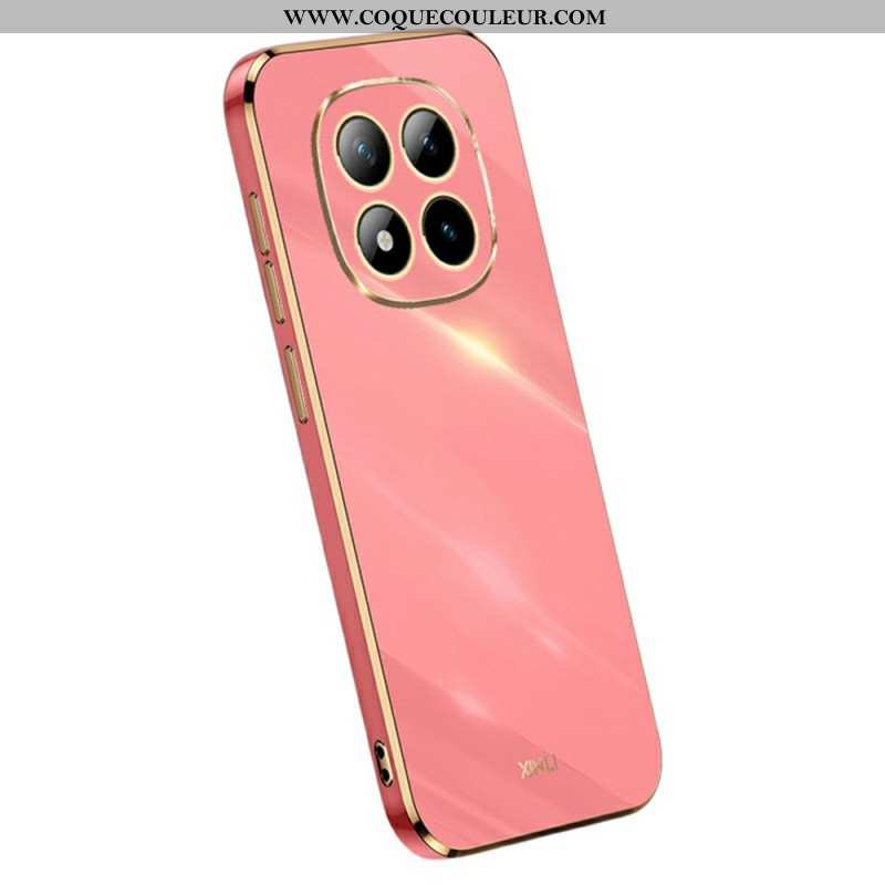 Coque Xiaomi Redmi Note 15 Pro 5G XINLI