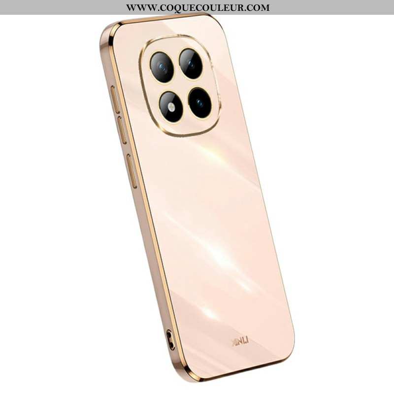 Coque Xiaomi Redmi Note 15 Pro 5G XINLI