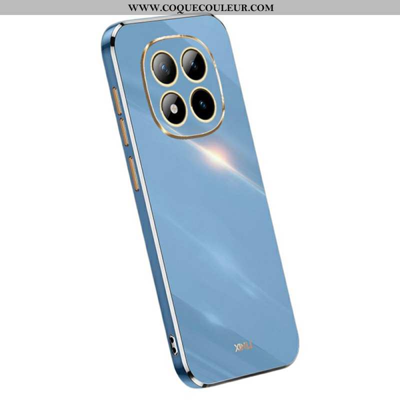 Coque Xiaomi Redmi Note 15 Pro 5G XINLI